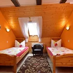 Apartment Richter