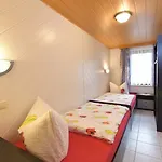 Richter Apartment