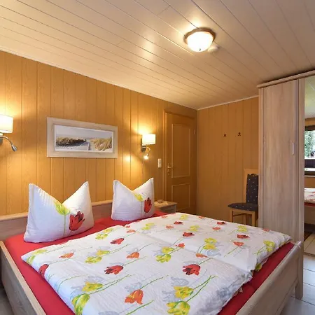 Richter 아파트 Drognitz