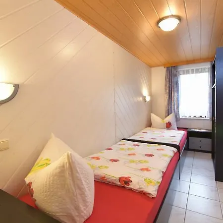 Richter Appartement