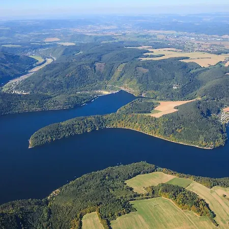 Richter * Drognitz